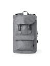 Sac à Dos Turmon