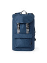Sac à Dos Turmon