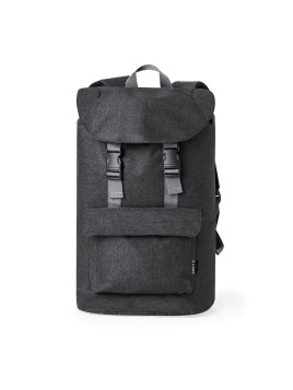 Sac à Dos Turmon