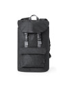 Sac à Dos Turmon