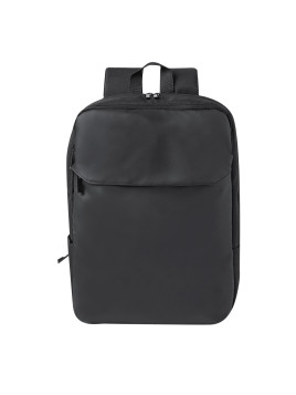Sac à Dos Tidol