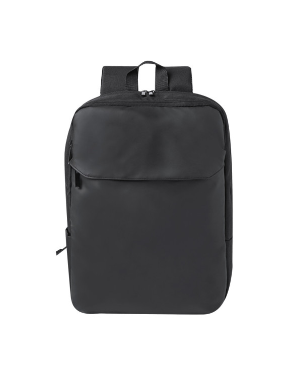 Sac à Dos Tidol