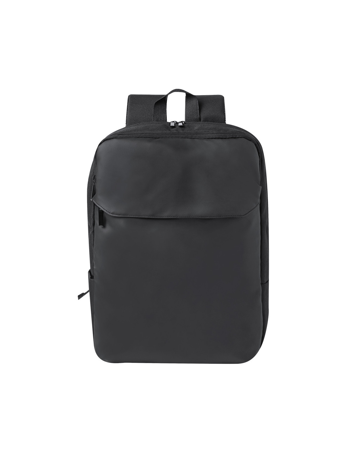 Sac à Dos Tidol