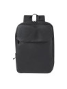 Sac à Dos Tidol