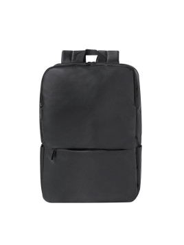 Sac à Dos Sarek