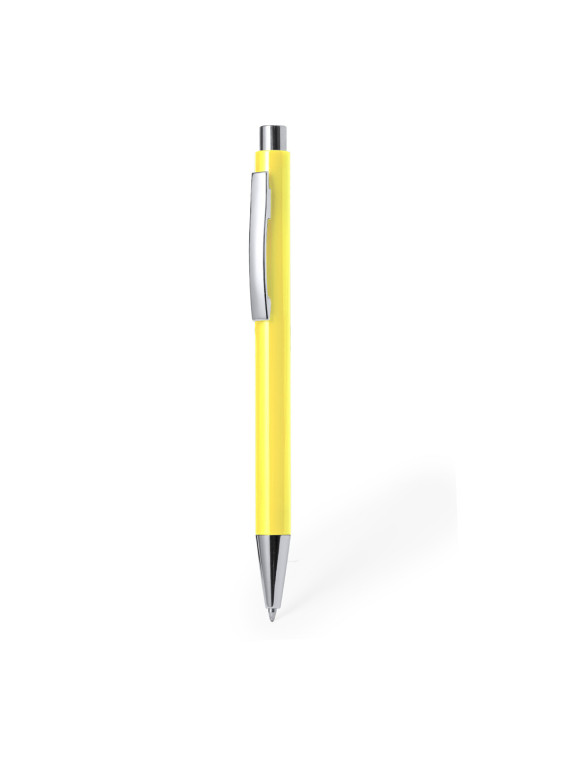 Stylo Vianox
