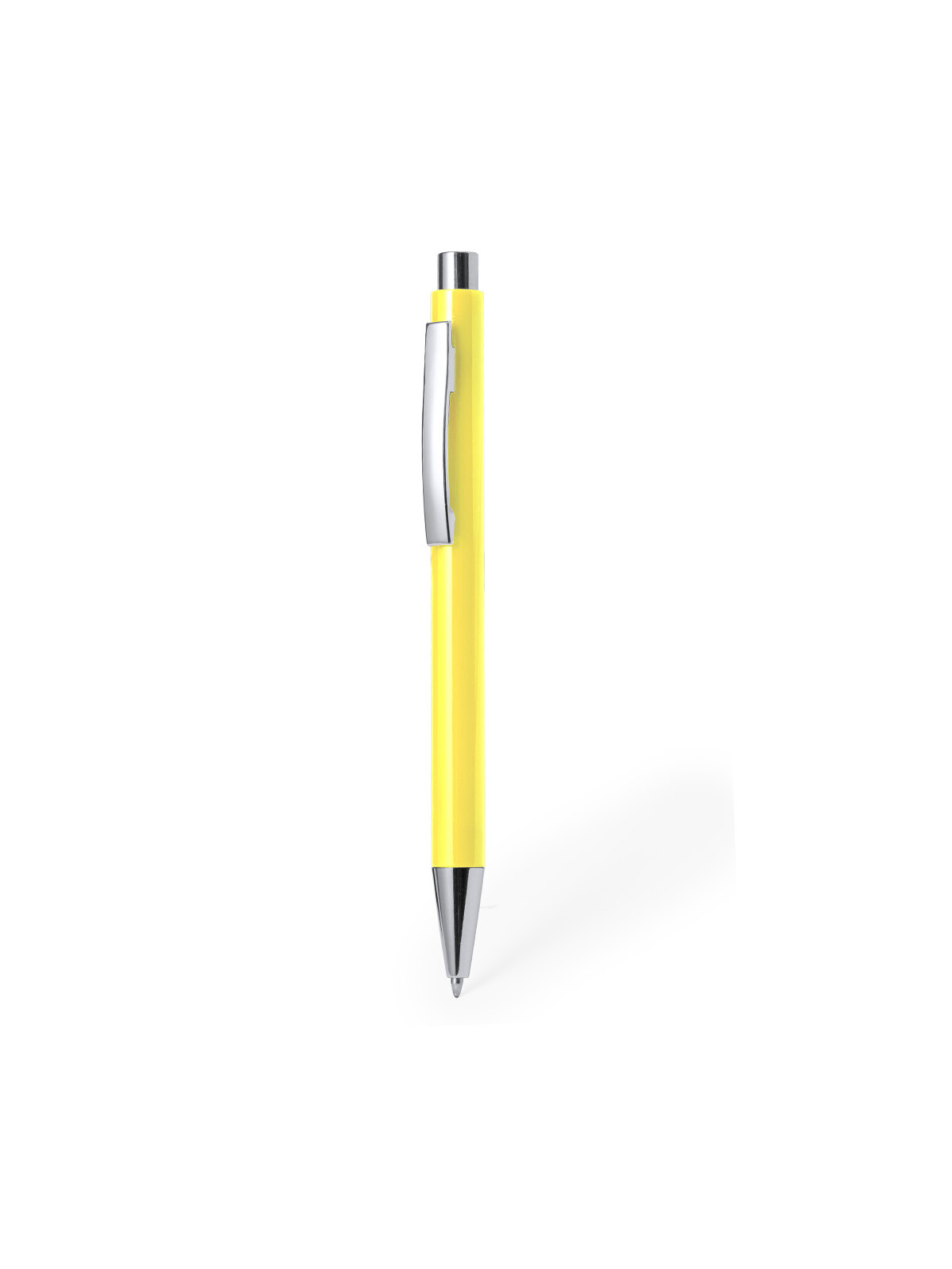 Stylo Vianox