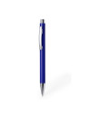 Stylo Vianox