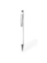 Stylo Vianox