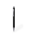 Stylo Vianox