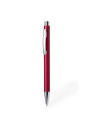 Stylo Vianox