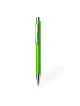 Stylo Vianox