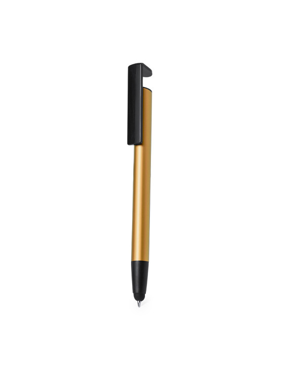 Stylo Support Uplex