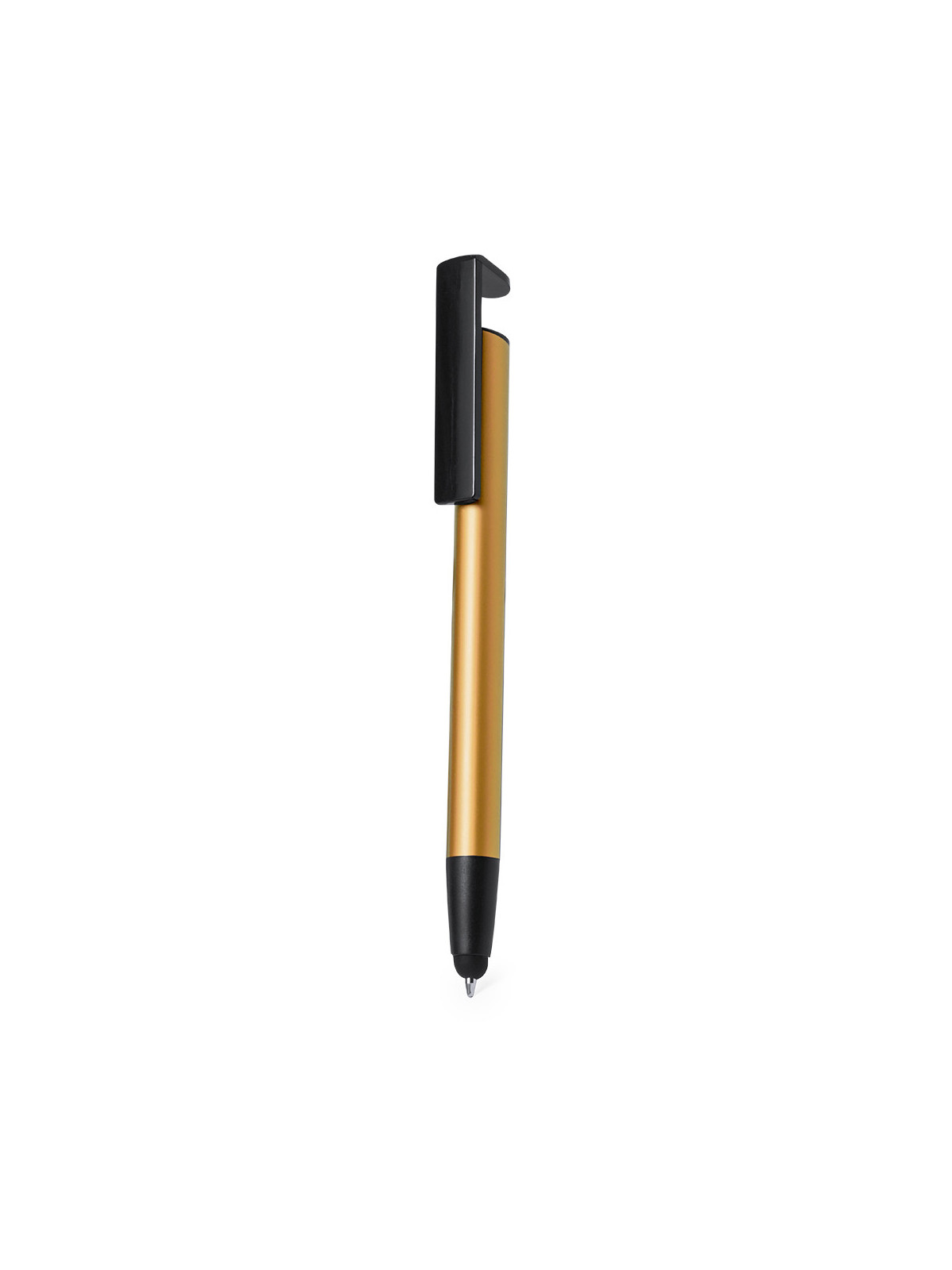 Stylo Support Uplex