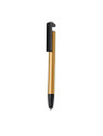Stylo Support Uplex