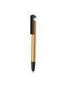 Stylo Support Uplex
