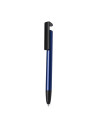 Stylo Support Uplex