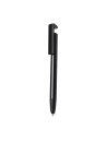 Stylo Support Uplex