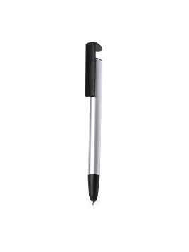 Stylo Support Uplex