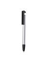 Stylo Support Uplex