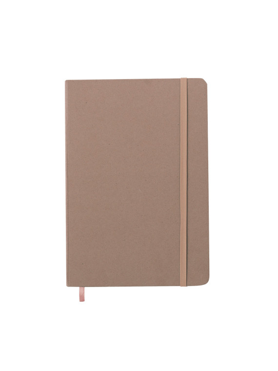 Bloc Notes Faty