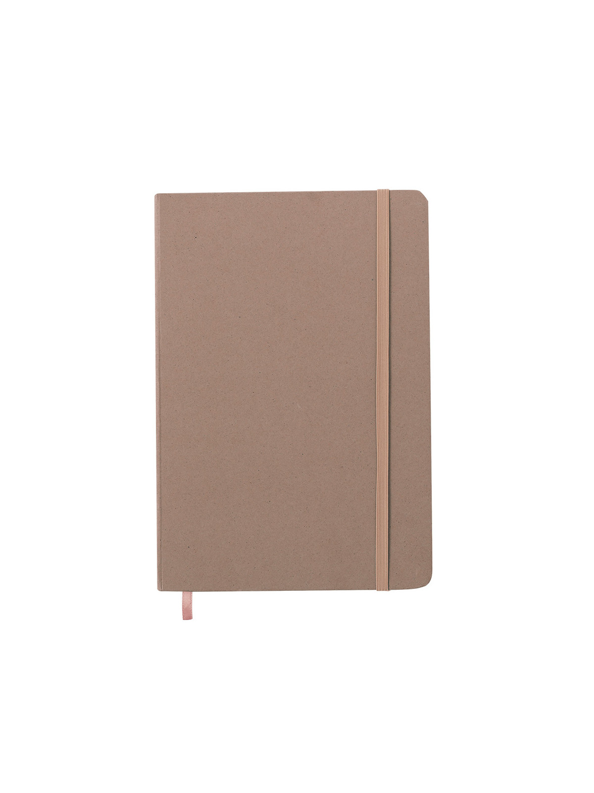 Bloc Notes Faty