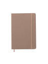 Bloc Notes Faty