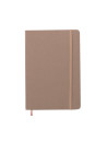 Bloc Notes Faty