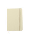 Bloc Notes Faty