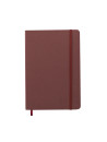 Bloc Notes Faty