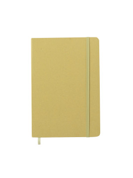 Bloc Notes Faty