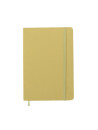 Bloc Notes Faty