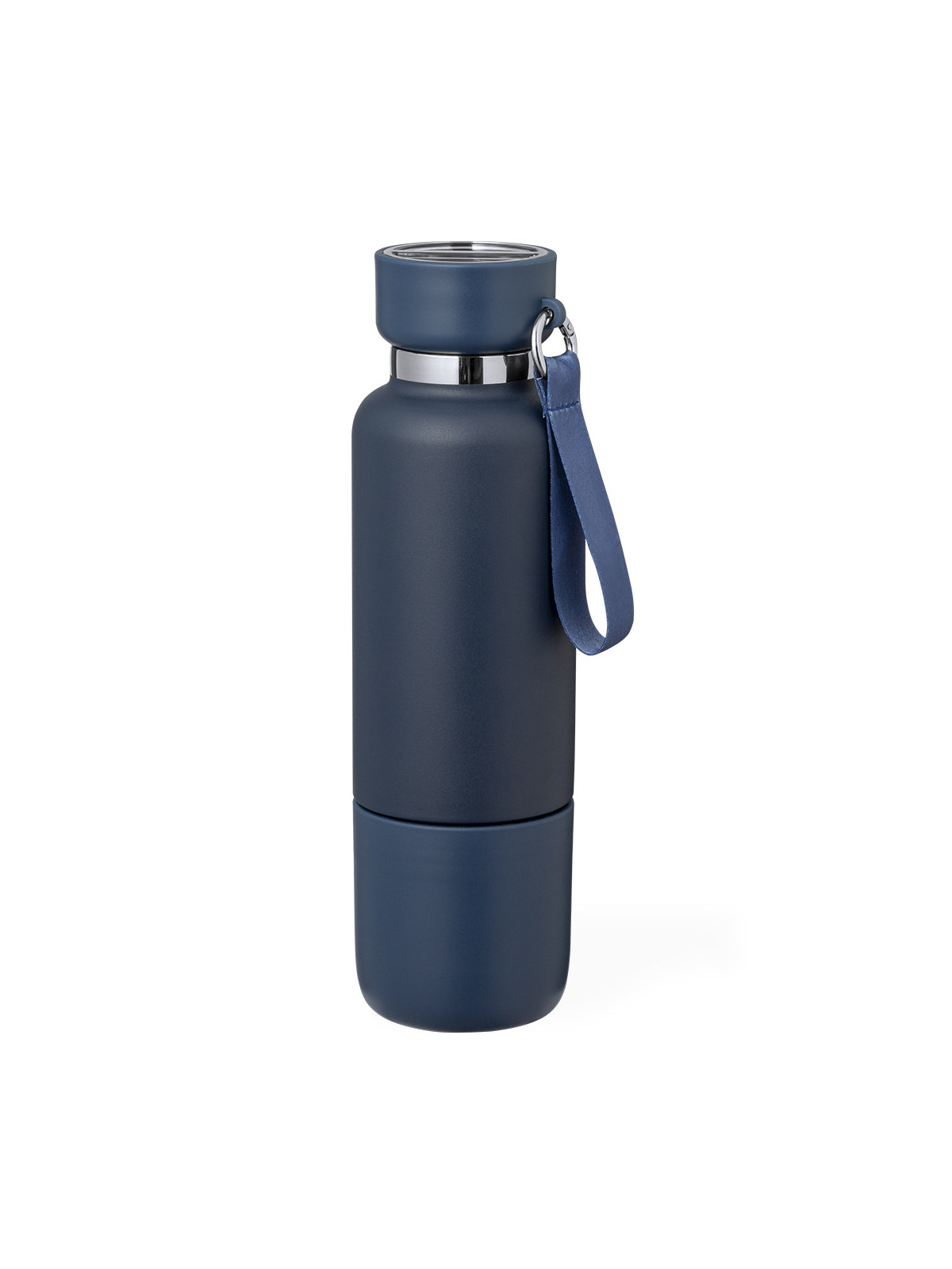 Bidon Thermique Flautrok