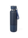 Bidon Thermique Flautrok