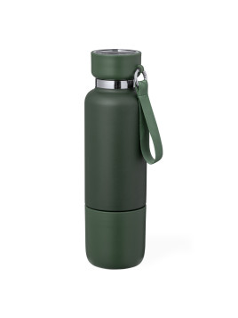 Bidon Thermique Flautrok