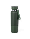 Bidon Thermique Flautrok