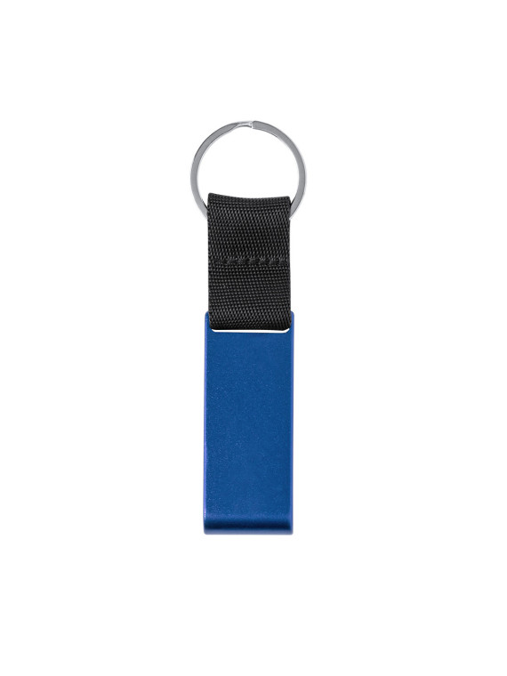 Porte-Clés Support Fique