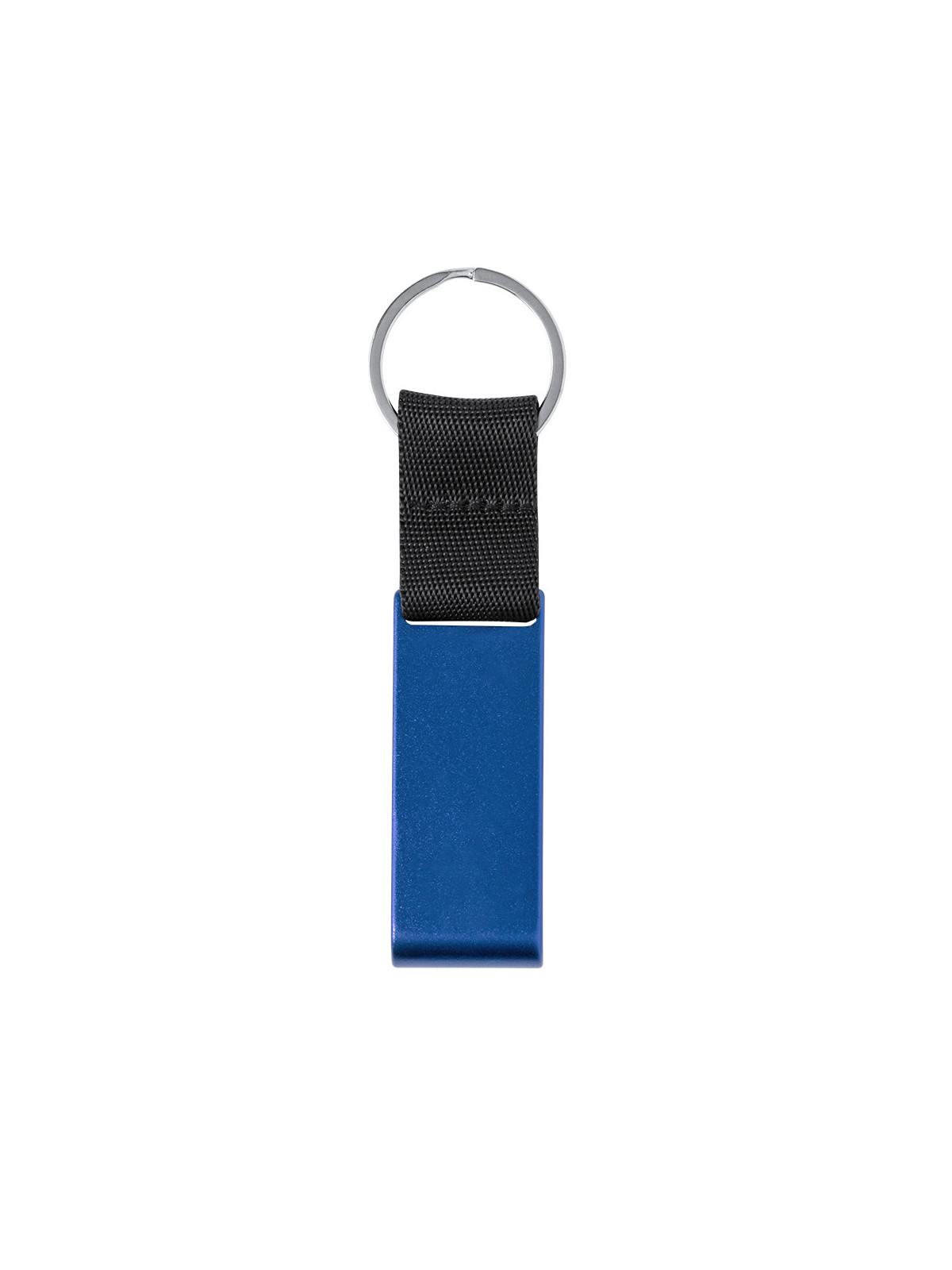 Porte-Clés Support Fique