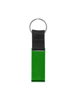 Porte-Clés Support Fique