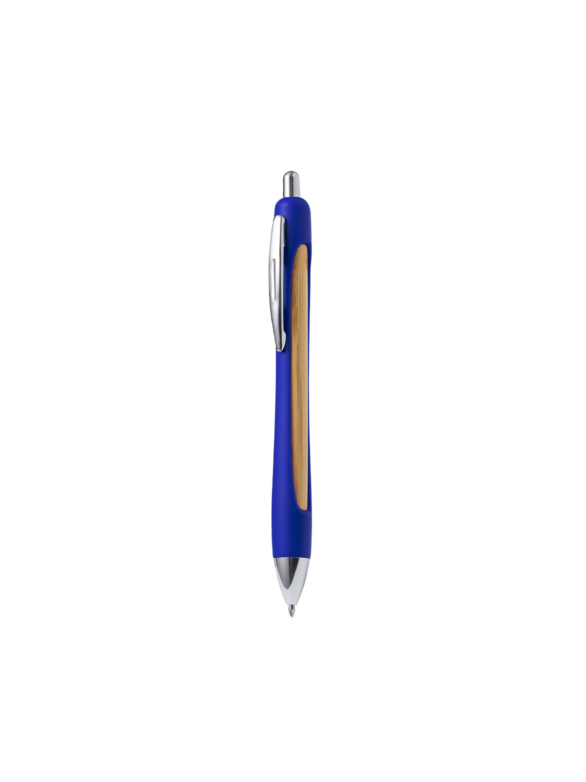 Stylo Storm