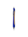 Stylo Storm