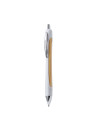 Stylo Storm