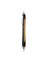 Stylo Storm