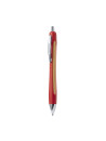Stylo Storm