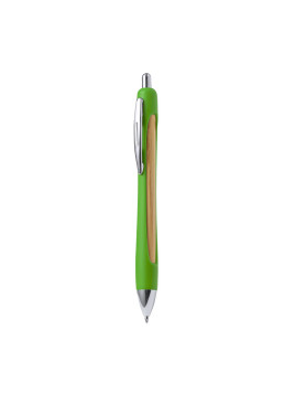 Stylo Storm