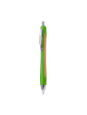 Stylo Storm
