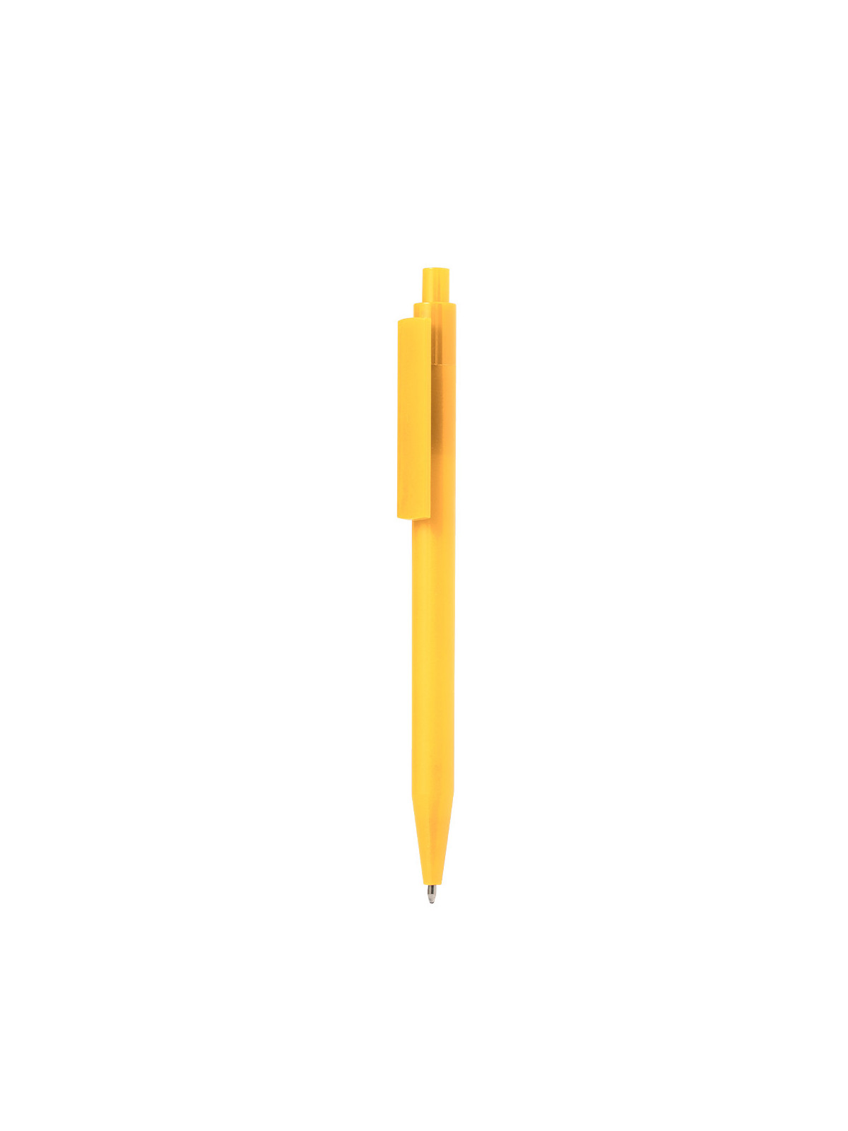 Stylo Skipper