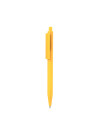 Stylo Skipper