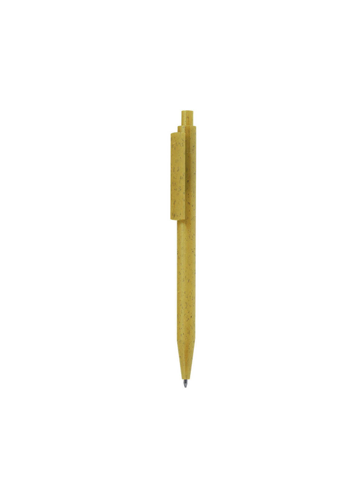Stylo Peters