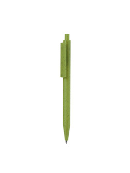 Stylo Peters